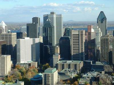 Location bureau Montreal...plus de 500,000 pc disponibles