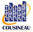 Cousineau finds office space for lease in Montreal